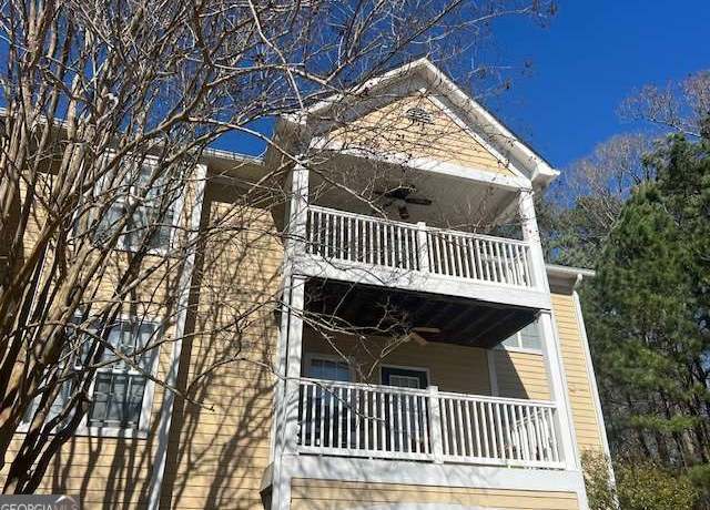 Property at 107 Oak Grove Lane #2307, Eatonton, GA 31024, 2 beds, 2 baths