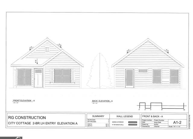 Property at 900 B N Parkway, Lagrange, GA 30240, 2 beds, 2 baths