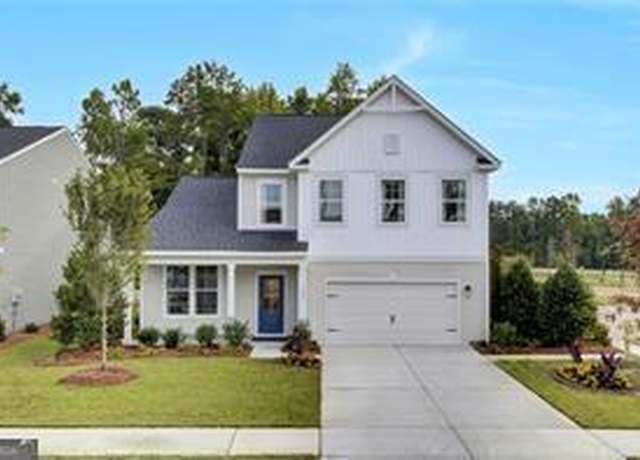 Property at 405 Newland Way, Acworth, GA 30102, 4 beds, 3 baths