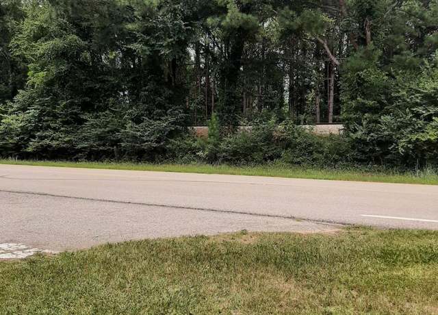 Property at 1201 Buffalo Lick Rd, Union Point, GA 30669