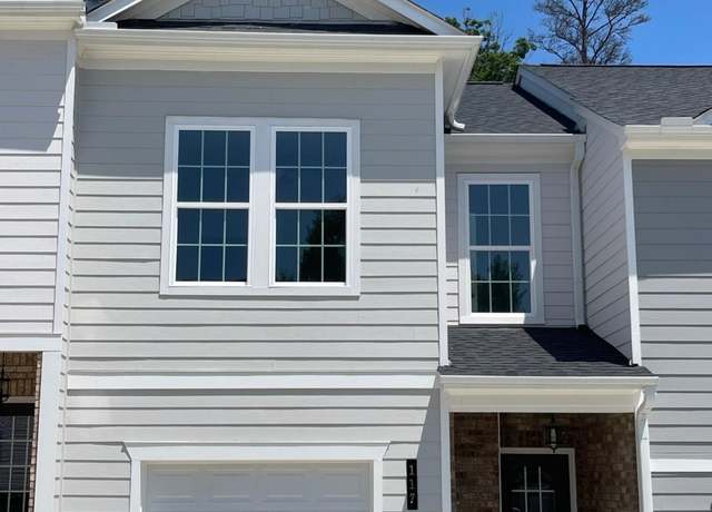 Property at 117 Greenview Ct, Homer, GA 30547, 3 beds, 2.5 baths