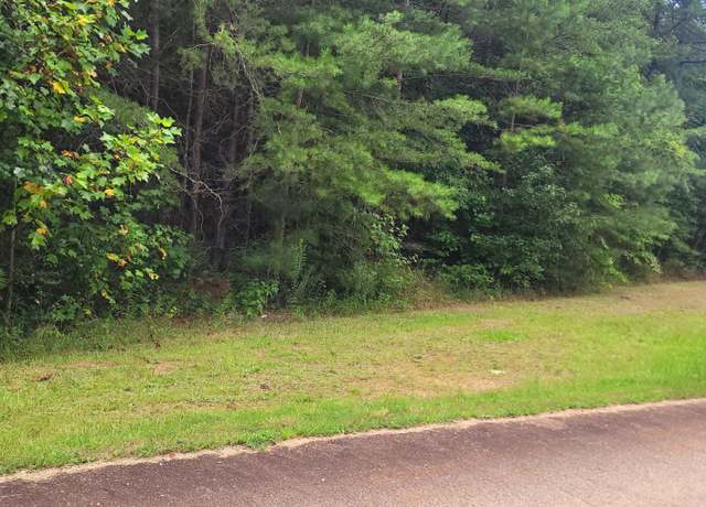 Property at 175 Gregory Dr, Martin, GA 30557