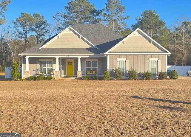 Lee County Ga Homes For Sale Lee County, GA Homes for Sale & Real Estate | Redfin