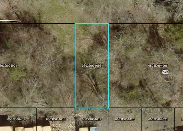 Property at LOT 5 Avery St, Lagrange, GA 30241