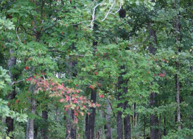 Property at 0 TRACT 5 Highway 2, Dalton, GA 30721