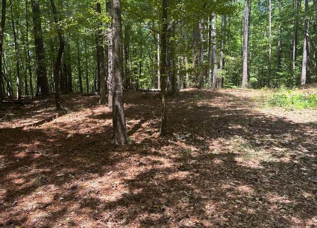Property at 1144 Wolfskin Rd, Arnoldsville, GA 30619