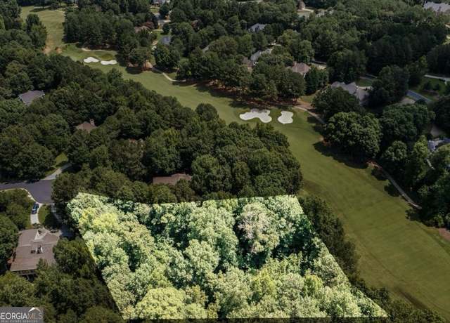 Property at 213 Saint Andrews Ct, Mcdonough, GA 30253