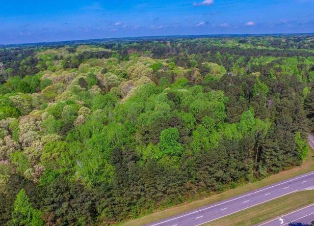Property at 0 Highway 74, Tyrone, GA 30290