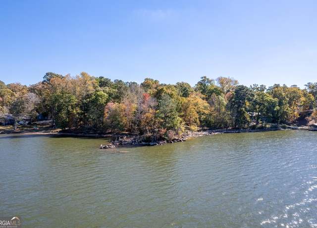 Property at 1730 Campbell Rd, Covington, GA 30014