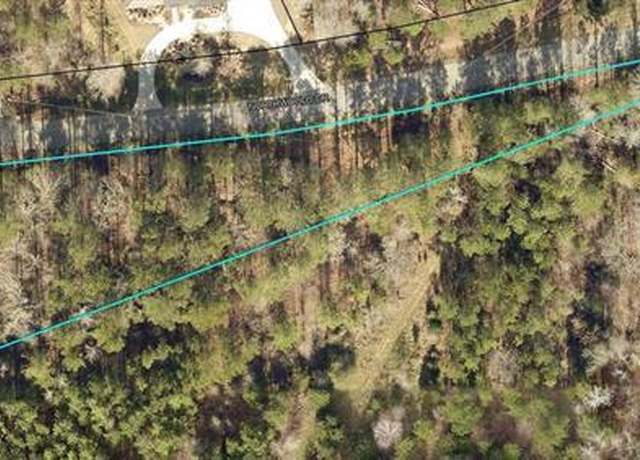 Property at 1290 Northwoods Dr, Greensboro, GA 30642