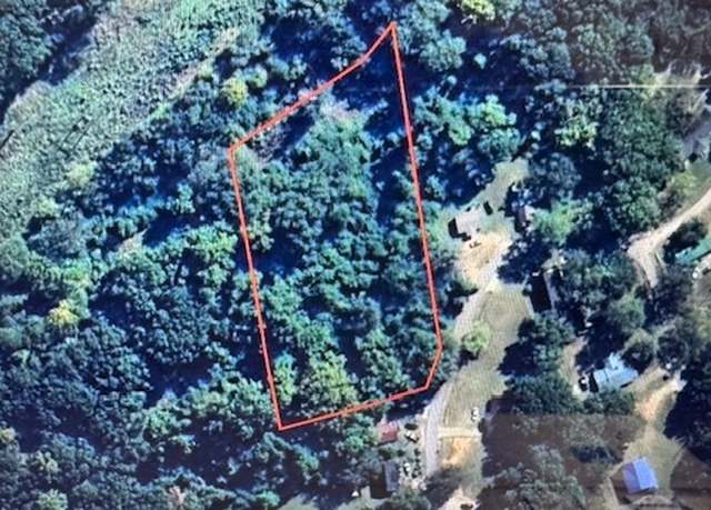 Property at 0 Canaan Crk, Greensboro, GA 30642