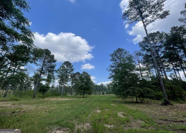 Property at 18 Duke, Perry, GA 31069