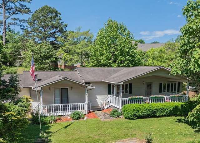 Property at 78 Birdie Ln, Blairsville, GA 30512, 2 beds, 2 baths