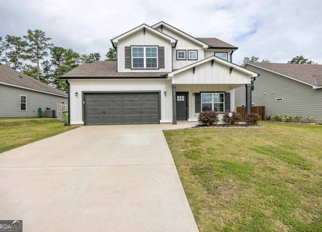 Property at 9612 Capot Dr, Midland, GA 31820, 3 beds, 2.5 baths