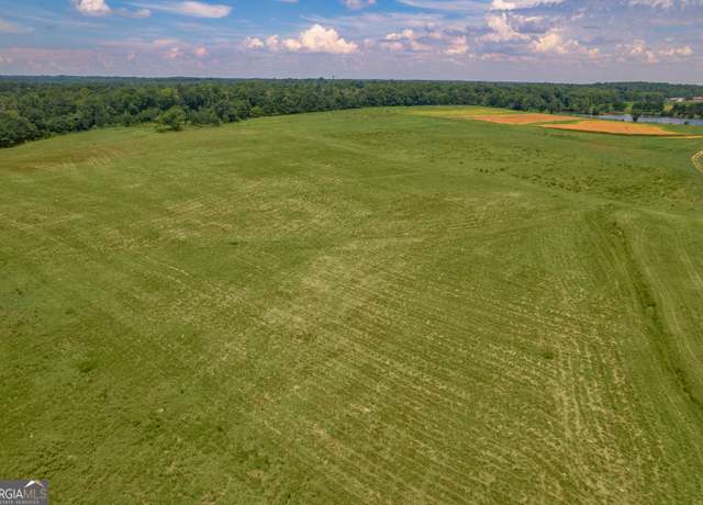 Property at 265 Hamil Rd Lot 9, Griffin, GA 30223