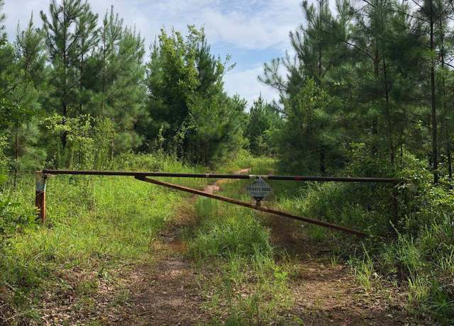 Property at 0 Old Balls Ferry Rd, Toomsboro, GA 31090