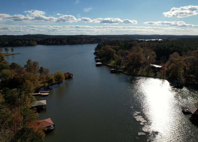 Property at 0 Rockville Springs Dr, Eatonton, GA 31024
