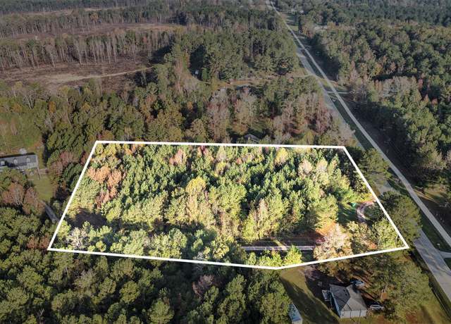 Property at 0 Dogwood Rd S, Union Point, GA 30669