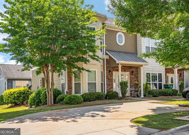 Property at 1071 Apple Orchard Ln, Greensboro, GA 30642, 2 beds, 2.5 baths