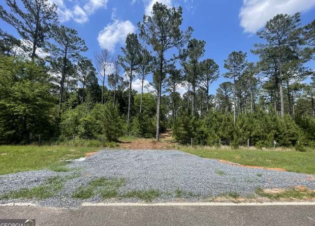 Property at 16 Duke, Perry, GA 31069