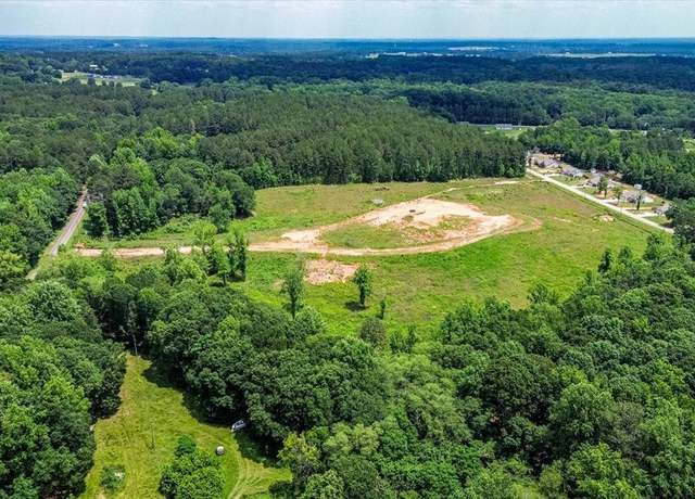 Property at 0 Spratlin Mill Rd, Hull, GA 30646