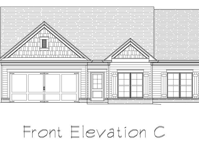 Property at 372 Glenside Dr #76, Jefferson, GA 30549, 3 beds, 2 baths