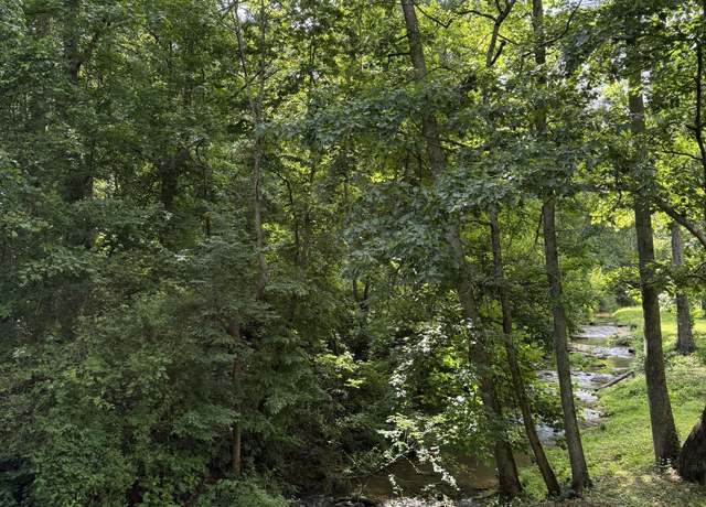 Property at 6552 Shoal Creek Rd, Clermont, GA 30527