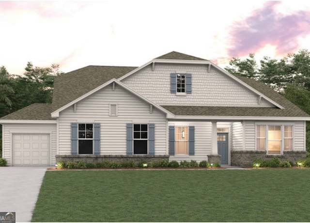 Property at 217 Park View Ln, Kingsland, GA 31548, 3 beds, 2.5 baths