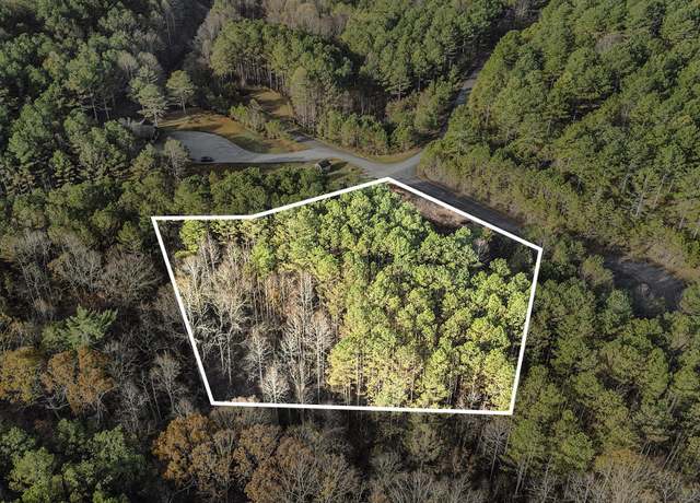 Property at 0 Grandview Ln, Ellijay, GA 30536