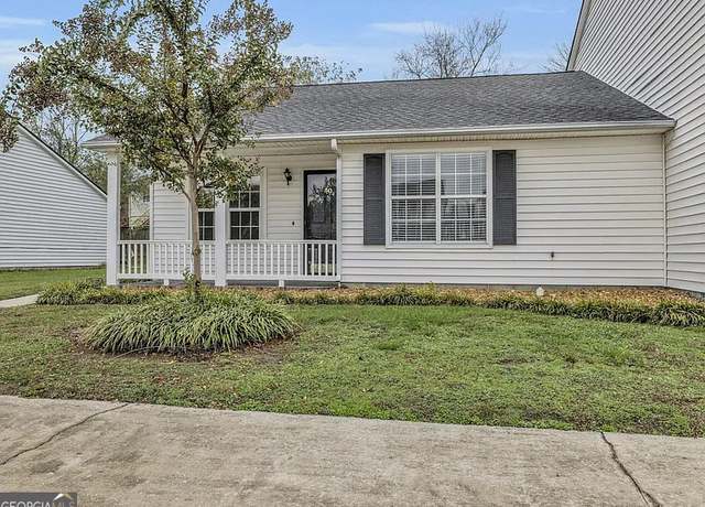 Property at 1406 Rosewood Cir Apt 40, Dalton, GA 30720, 2 beds, 2 baths