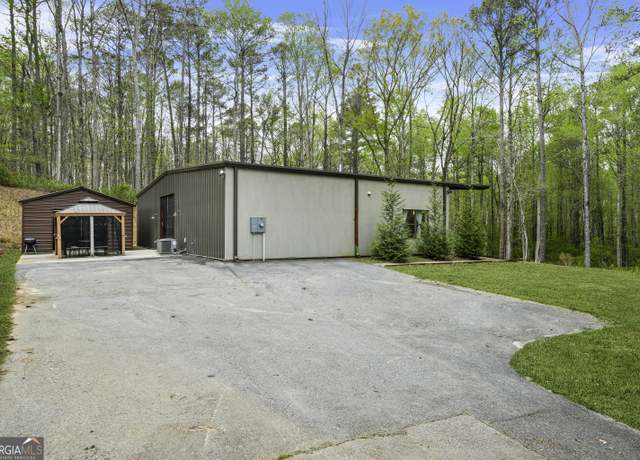 Property at 803 Bentley Hill Rd, Stockbridge, GA 30281, 3 beds, 3 baths