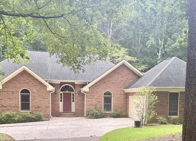 Property at 315 Royal Ridge Way, Fayetteville, GA 30215, 4 beds, 3.5 baths