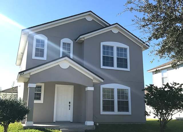 Property at 664 Sunny Stroll Dr, Middleburg, FL 32068, 3 beds, 2 baths