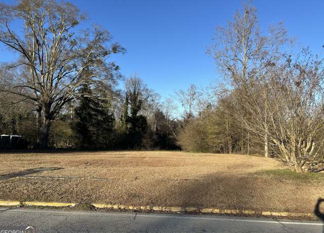 Property at 245/255 Gordon St, Elberton, GA 30635