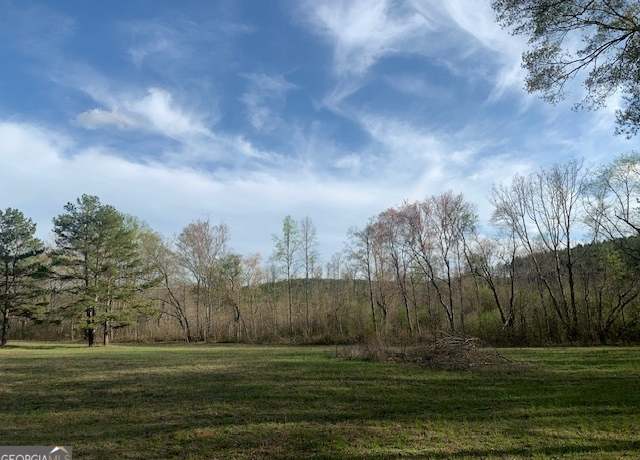 Property at 0 County Rd 290 Rd, Muscadine, AL 36269