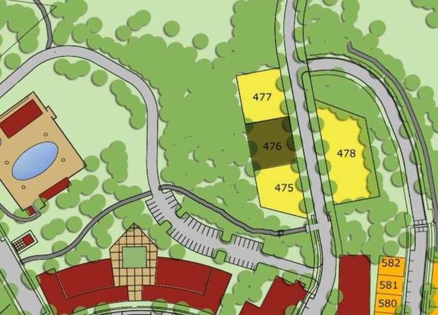 Property at 290 Tabb Way, Chattahoochee Hills, GA 30268