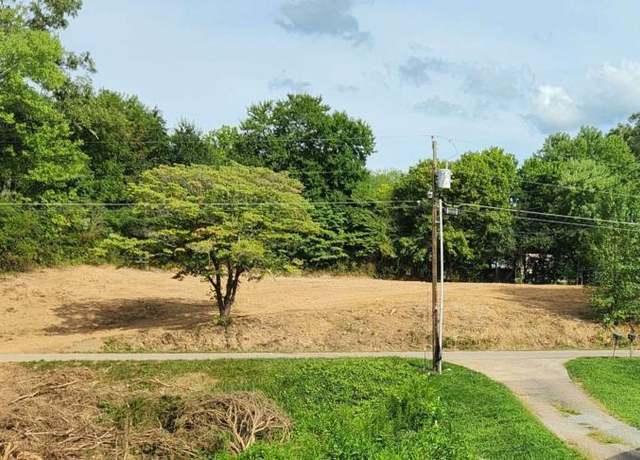 Property at 125 Wilson St, Blue Ridge, GA 30513