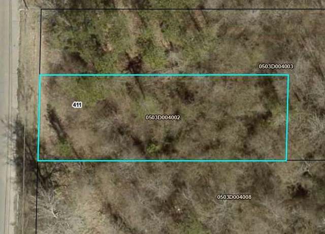 Property at 411 Daniel St, Lagrange, GA 30241