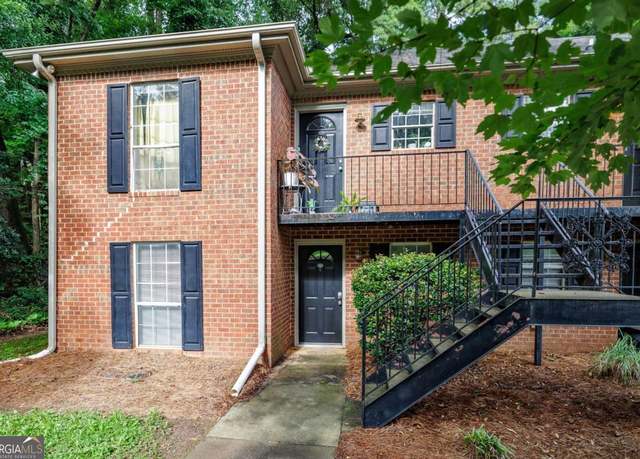 Property at 1055 Baxter St #502, Athens, GA 30606, 2 beds, 2 baths
