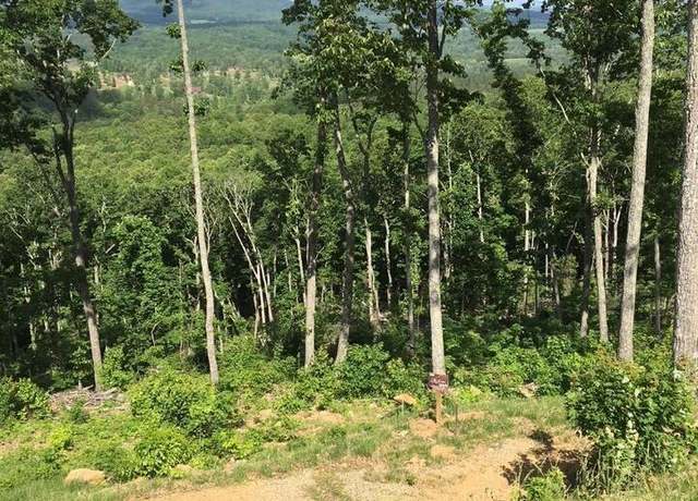 Property at 0 Ridge Pointe Way #369, Blairsville, GA 30512