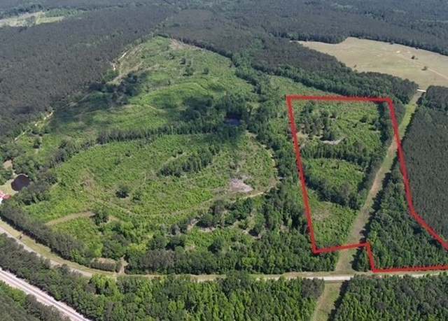 Property at 7 Norwood Camak Rd, Norwood, GA 30821