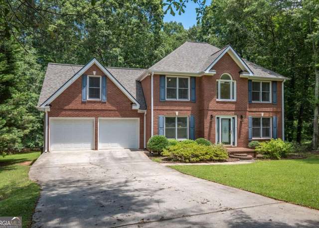 Property at 120 Tilson Rd, Athens, GA 30606, 4 beds, 2.5 baths