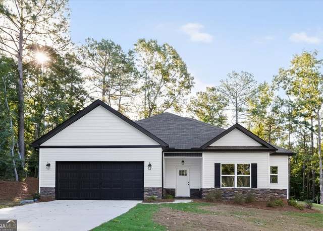 Property at 270 Katherine Dr, Gray, GA 31032, 3 beds, 3.5 baths