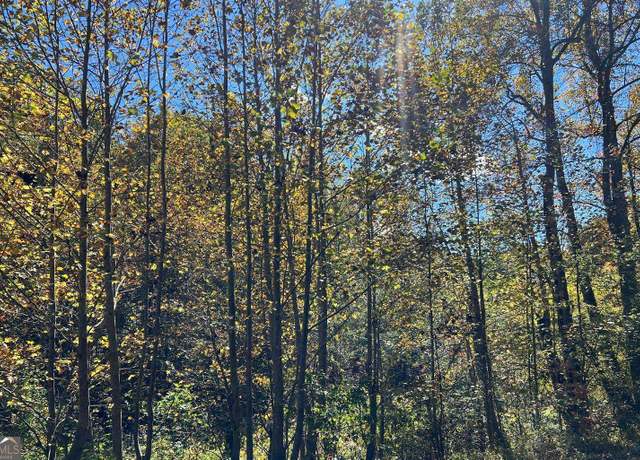 Property at 4 AC Tusquittee Rd, Hayesville, NC 28904