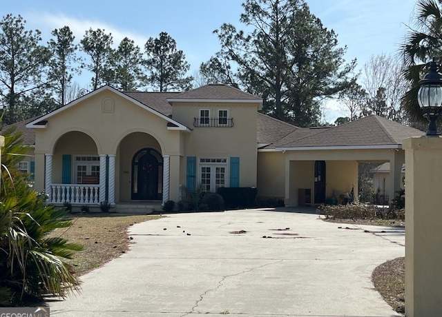 Property at 560 Centerbrook Rd, Vidalia, GA 30474, 2 beds, 2 baths