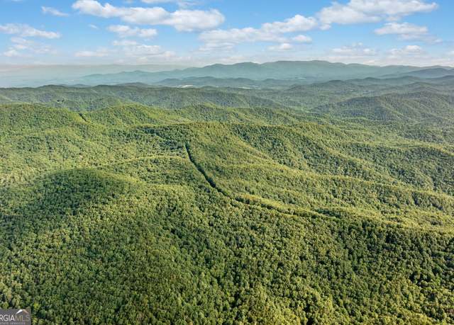 Property at TRACT 67 Falls Trl, Jasper, GA 30143