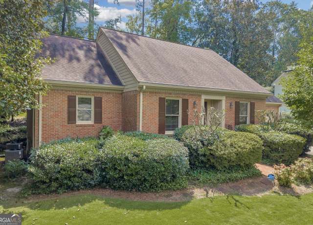 Property at 2289 Chrysler Ct NE, Atlanta, GA 30345, 3 beds, 2.5 baths
