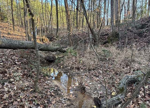Property at 0 Lower River Rd, Covington, GA 30016