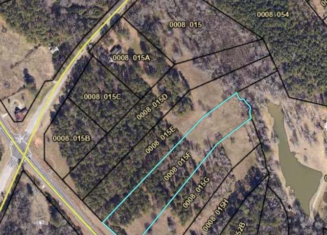 Property at 5852 Ga Hwy 212, Covington, GA 30016