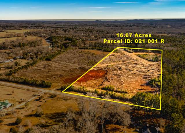 Property at 0 Dripping Rock Rd, Molena, GA 30258